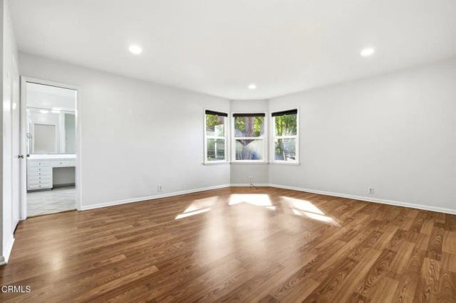 3153 Orange Avenue, La Crescenta, CA 91214
