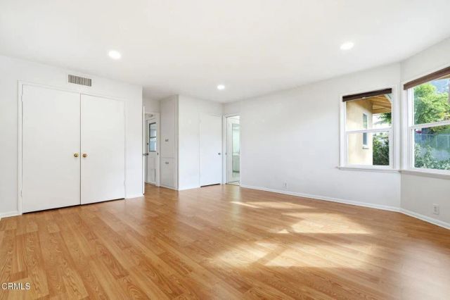 3153 Orange Avenue, La Crescenta, CA 91214