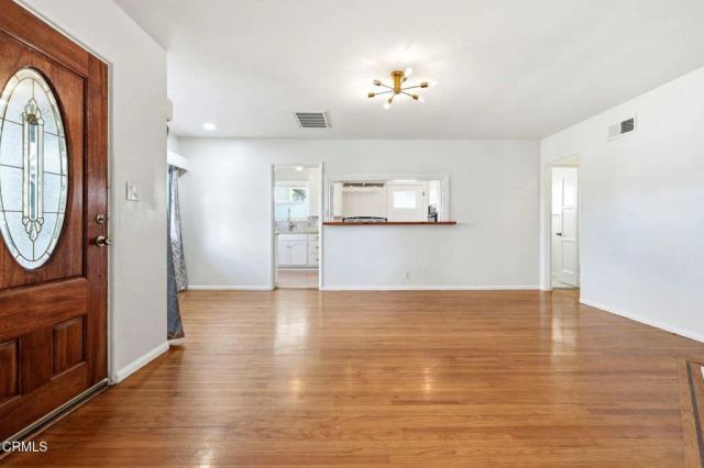 3153 Orange Avenue, La Crescenta, CA 91214