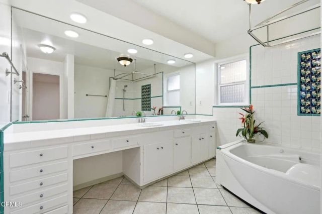 3153 Orange Avenue, La Crescenta, CA 91214