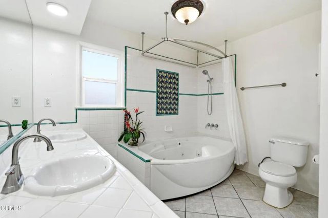 3153 Orange Avenue, La Crescenta, CA 91214