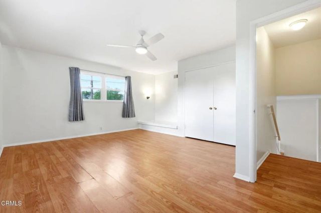 3153 Orange Avenue, La Crescenta, CA 91214