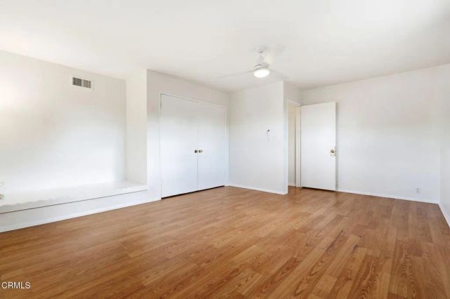 3153 Orange Avenue, La Crescenta, CA 91214