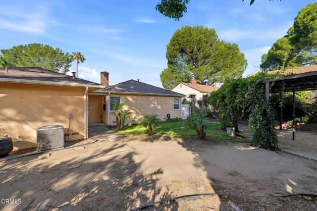 3153 Orange Avenue, La Crescenta, CA 91214