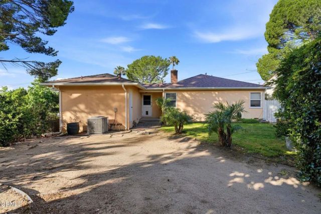 3153 Orange Avenue, La Crescenta, CA 91214
