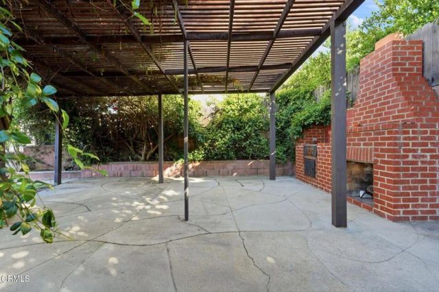 3153 Orange Avenue, La Crescenta, CA 91214