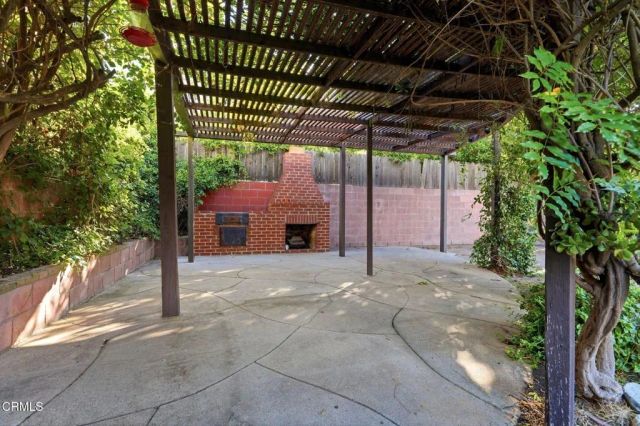 3153 Orange Avenue, La Crescenta, CA 91214