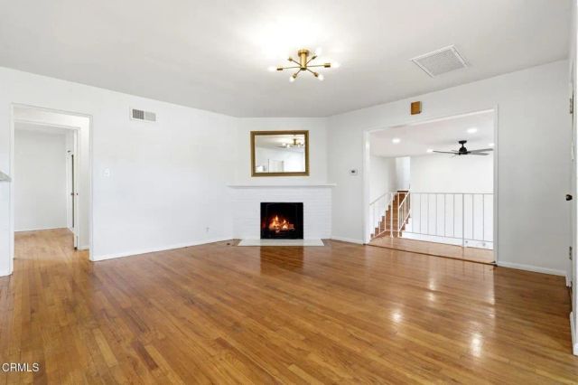 3153 Orange Avenue, La Crescenta, CA 91214