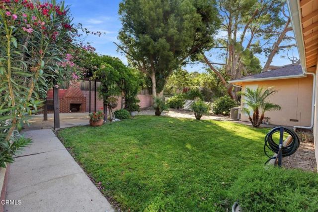 3153 Orange Avenue, La Crescenta, CA 91214