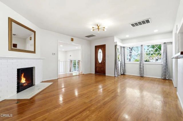 3153 Orange Avenue, La Crescenta, CA 91214