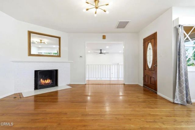 3153 Orange Avenue, La Crescenta, CA 91214