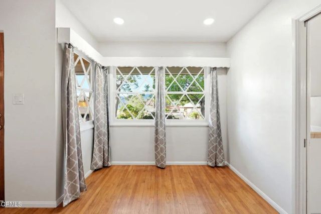 3153 Orange Avenue, La Crescenta, CA 91214