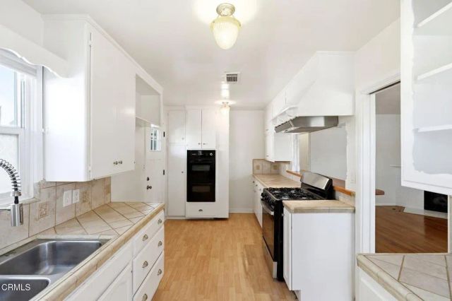 3153 Orange Avenue, La Crescenta, CA 91214