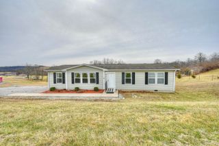 605 Valley View Drive, Verona, KY 41092