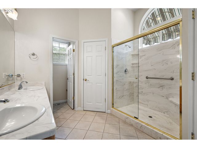 805 IMPALA Ave, Eugene, OR 97404