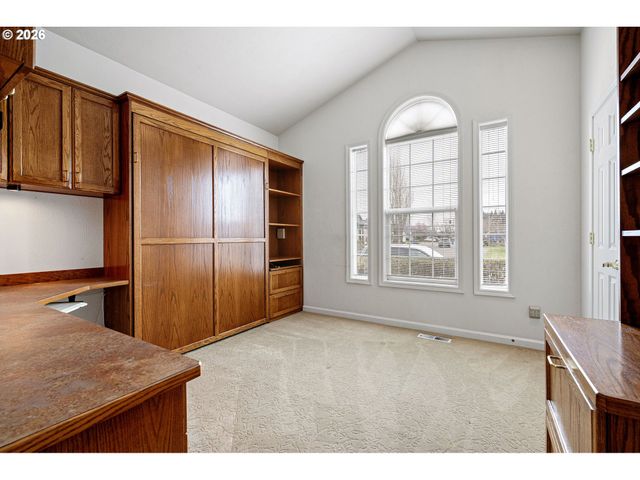 805 IMPALA Ave, Eugene, OR 97404