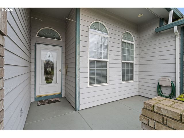 805 IMPALA Ave, Eugene, OR 97404