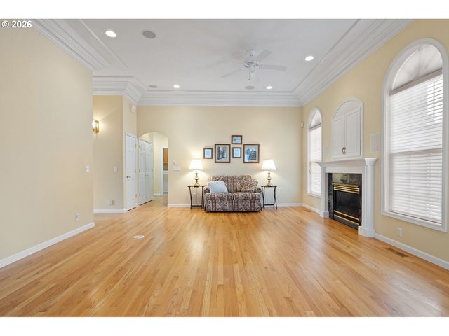 805 IMPALA Ave, Eugene, OR 97404