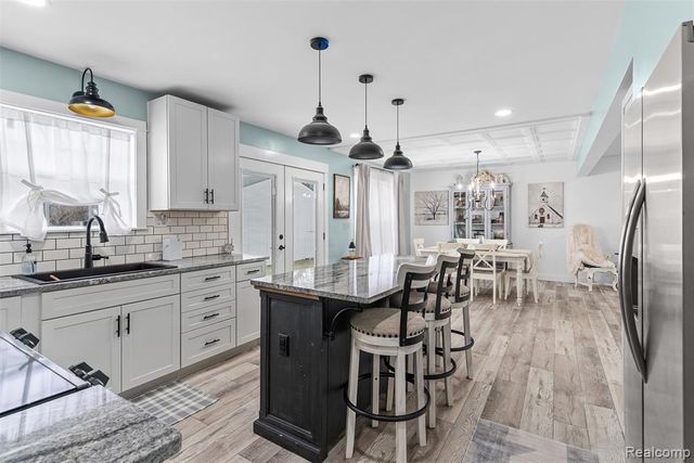 2010 W Willard Road, Clio, MI 48420