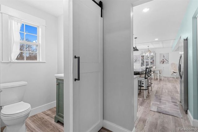 2010 W Willard Road, Clio, MI 48420