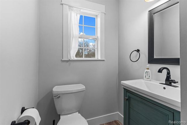 2010 W Willard Road, Clio, MI 48420