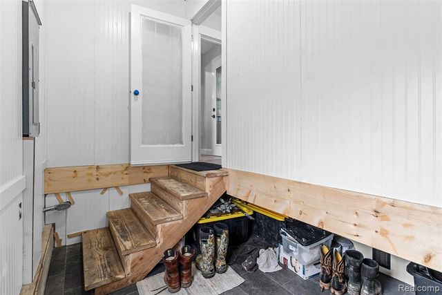 2010 W Willard Road, Clio, MI 48420