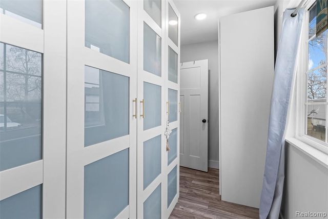 2010 W Willard Road, Clio, MI 48420