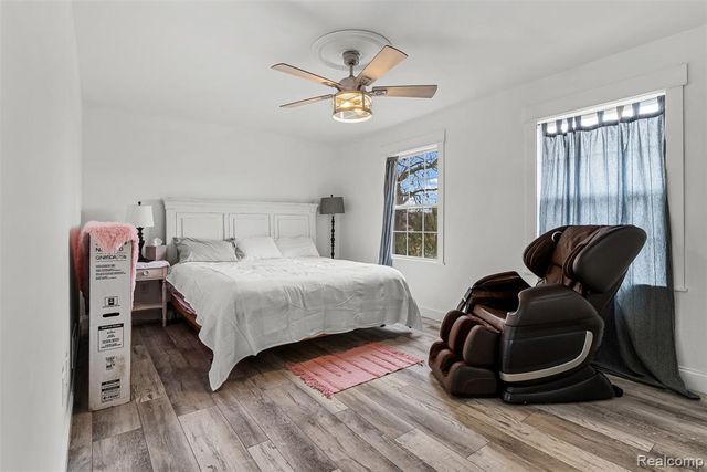 2010 W Willard Road, Clio, MI 48420