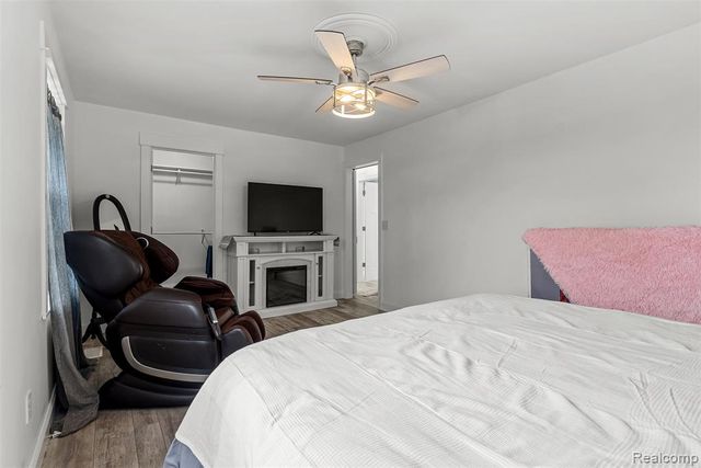 2010 W Willard Road, Clio, MI 48420