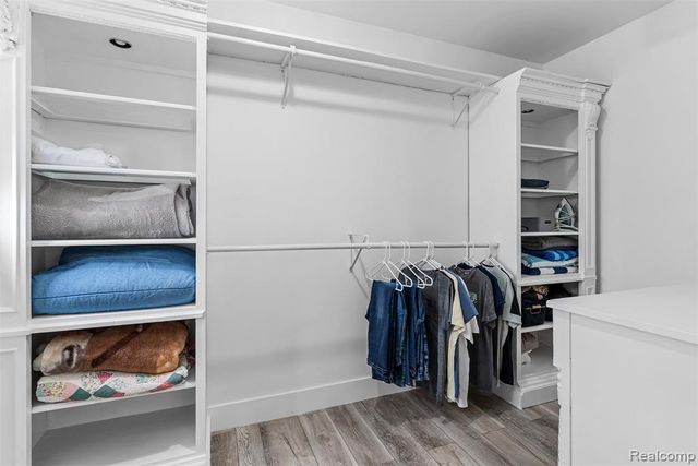 2010 W Willard Road, Clio, MI 48420