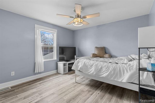 2010 W Willard Road, Clio, MI 48420