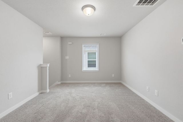 17430 Rosette Grass Drive, Conroe, TX 77385