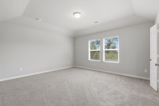 17430 Rosette Grass Drive, Conroe, TX 77385