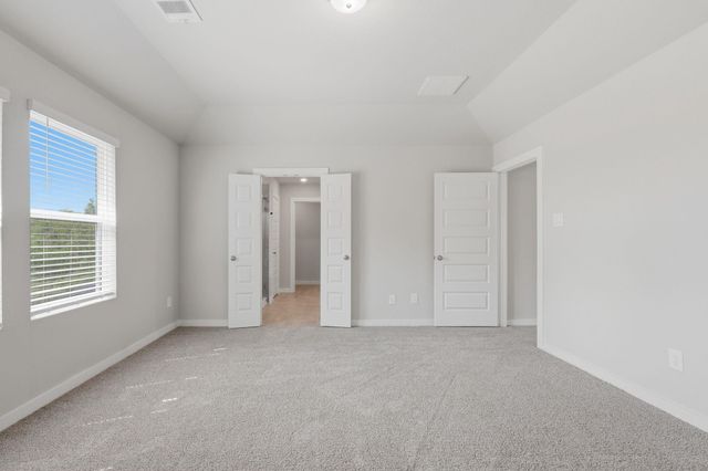 17430 Rosette Grass Drive, Conroe, TX 77385
