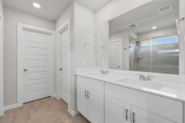17430 Rosette Grass Drive, Conroe, TX 77385