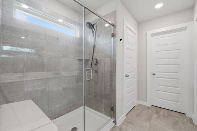 17430 Rosette Grass Drive, Conroe, TX 77385