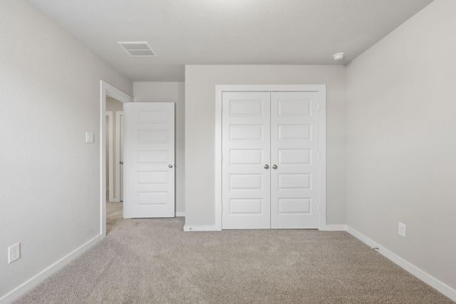 17430 Rosette Grass Drive, Conroe, TX 77385