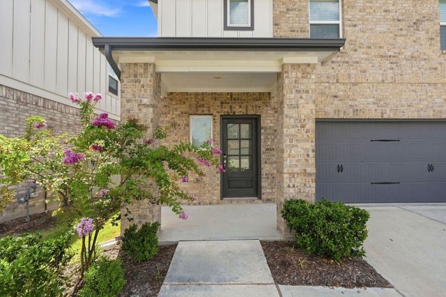 17430 Rosette Grass Drive, Conroe, TX 77385