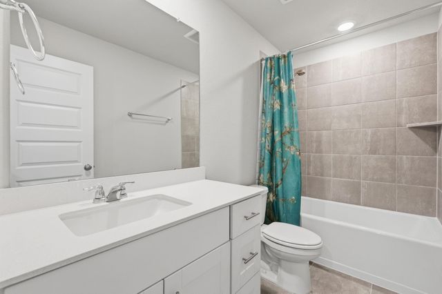 17430 Rosette Grass Drive, Conroe, TX 77385