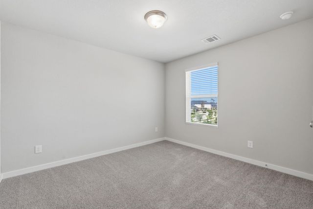 17430 Rosette Grass Drive, Conroe, TX 77385