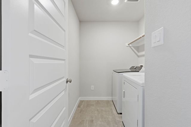 17430 Rosette Grass Drive, Conroe, TX 77385
