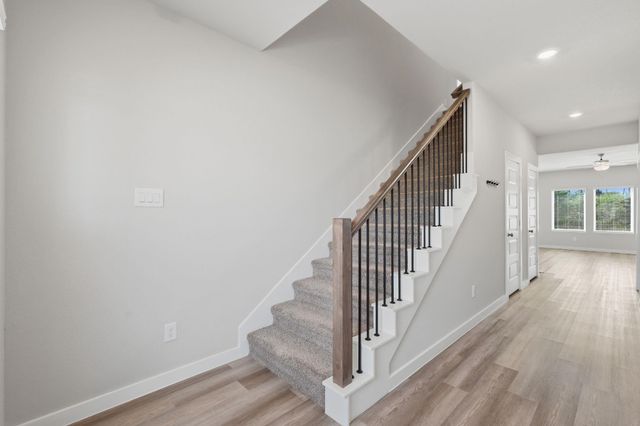 17430 Rosette Grass Drive, Conroe, TX 77385