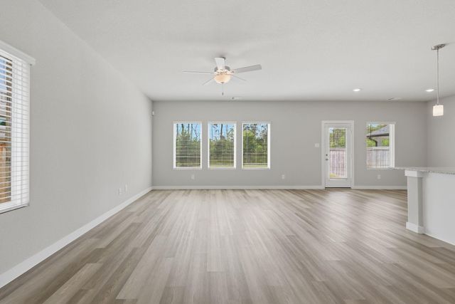 17430 Rosette Grass Drive, Conroe, TX 77385