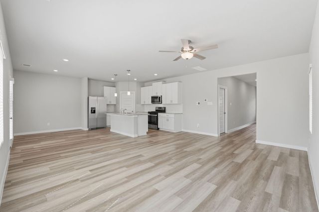 17430 Rosette Grass Drive, Conroe, TX 77385