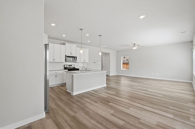 17430 Rosette Grass Drive, Conroe, TX 77385