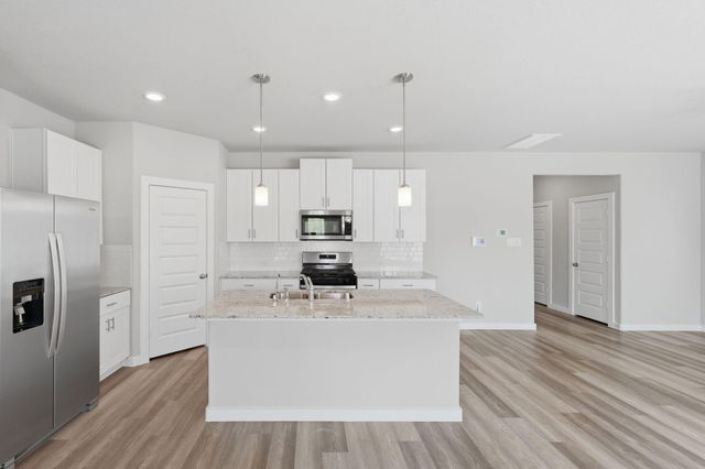 17430 Rosette Grass Drive, Conroe, TX 77385