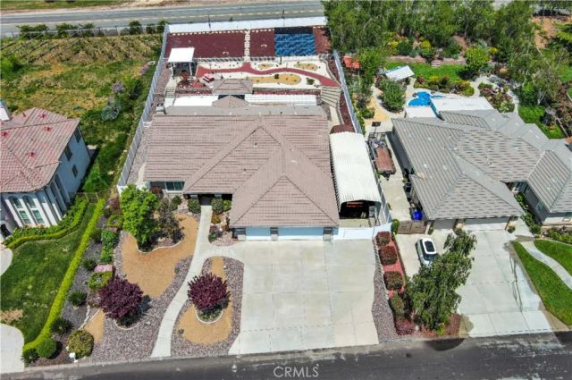 38256 Wild Poppy Lane, Yucaipa, CA 92399