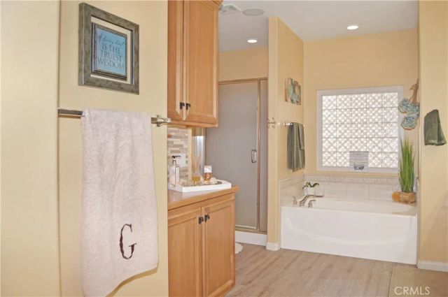 38256 Wild Poppy Lane, Yucaipa, CA 92399