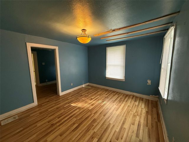 317 3rd Street, San Leon, TX 77539
