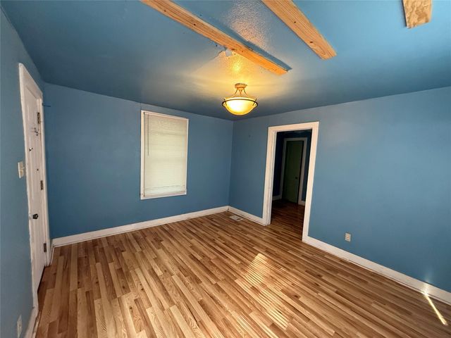 317 3rd Street, San Leon, TX 77539